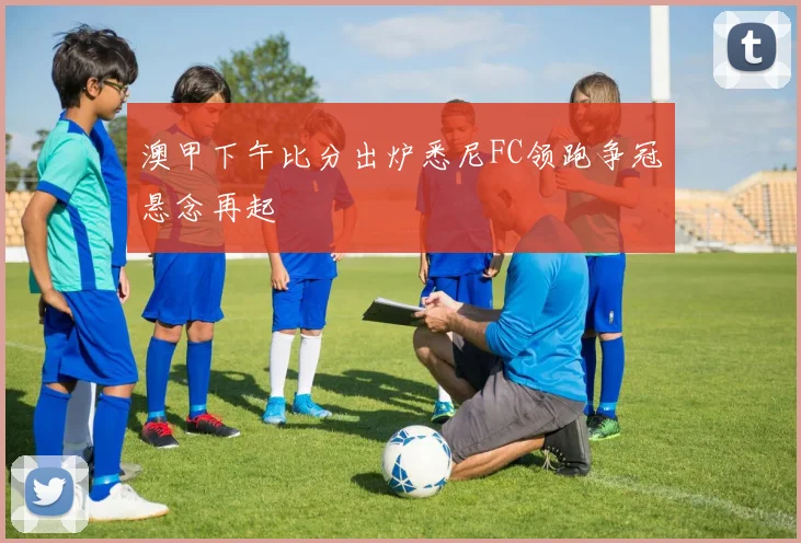 澳甲下午比分出炉悉尼FC领跑争冠悬念再起